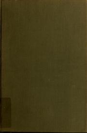 Cover of: Beilsteins Handbuch der organischen Chemie by Friedrich Konrad Beilstein