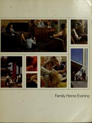 Cover of: Family home evenings by Church of Jesus Christ of Latter-Day Saints. First Presidency.