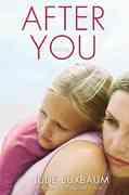 Cover of: After You by 