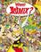 Cover of: Where's Asterix