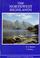 Cover of: North West Highlands (Scottish Mountaineering Club District Guidebook)