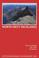 Cover of: North-West Highlands, Hillwalkers' Guide (Scottish Mountaineering Club Hillwalkers Guides)
