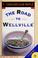 Cover of: The road to Wellville