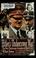 Cover of: Hitler's undercover war