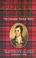 Cover of: Poetical Works of Robert Burns
