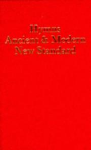 Cover of: New Standard Version (New Standard Edition)