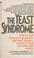 Cover of: The yeast syndrome