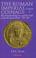 Cover of: Roman Imperial Coins Vol. X