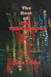 Cover of: The Best of The Torn Trilogy