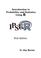 Cover of: Introduction to Probability and Statistics Using R