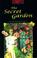 Cover of: The Secret Garden (Oxford Bookworms Library)
