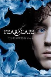 Fearscape