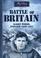 Cover of: Battle of Britain - Harry Woods England
