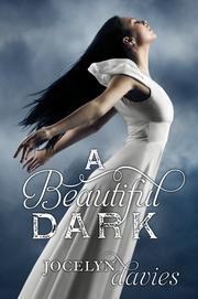 Cover of: A beautiful dark