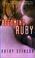Cover of: Becoming Ruby