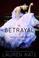 Cover of: Betrayal of Natalie Hargrove