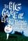 Cover of: Big Game of Everything