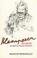 Cover of: Klemperer on Music