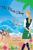 Cover of: Black Sheep, The by Yvonne Collins, Sandy Rideout