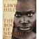 Cover of: Book of Negroes