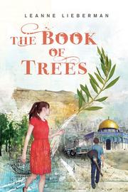 Cover of: Book of Trees by 