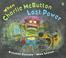 Cover of: When Charlie McButton Lost Power