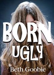 Cover of: Born Ugly
