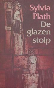 Cover of: De Glazen Stolp by 