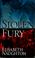 Cover of: Stolen Fury