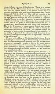 Cover of: Manuscript fragments of S.T. Coleridge