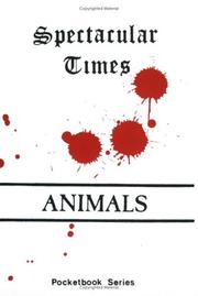 Animals