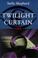 Cover of: Twilight Curtain (Constable Crime)