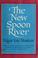 Cover of: The new Spoon River