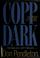 Cover of: Copp in the dark