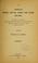 Cover of: The people's horse, cattle, sheep, and swine doctor : containing ... concise descriptions of the diseases of the respective animals, with the exact doses of medicine for each.