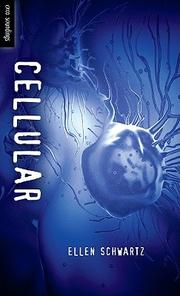 Cover of: Cellular