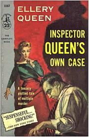 inspector-queens-own-case-cover