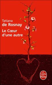 Cover of: Le coeur d'une autre by 