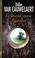 Cover of: Le journal intime d'un arbre