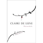 Cover of: Claire De Lune by 