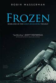 Frozen - Cold Awakening Vol. 1