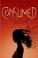 Cover of: Consumed