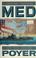 Cover of: The med