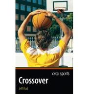 Cover of: Crossover