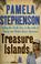 Cover of: Treasure Islands