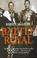 Cover of: Battle royal