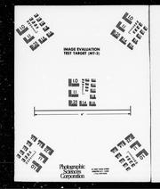 Petit traité de grammaire anglaise by Charles Gosselin