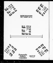 Cover of: Exercices orthographiques by F. P. B., F. P. B.