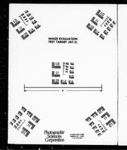 Mathematical tables