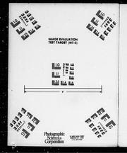 Cover of: The illustrated London geography